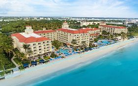 Eau Palm Beach Resort & Spa